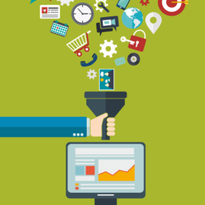 Exploring Big Data A Practical Introduction to Analytics image