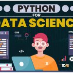 Python for Data Science A Beginner’s Guide image